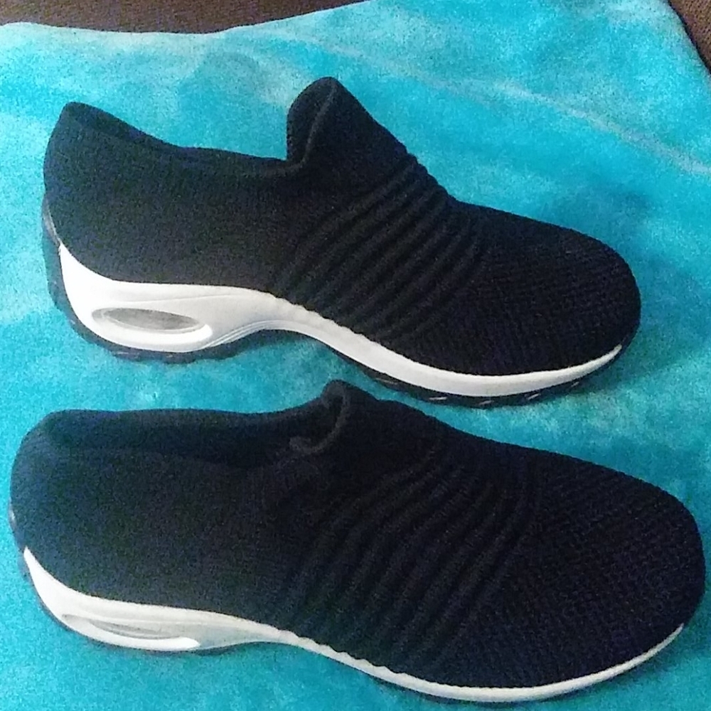 shoes for women